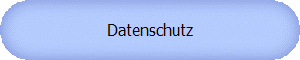 Datenschutz